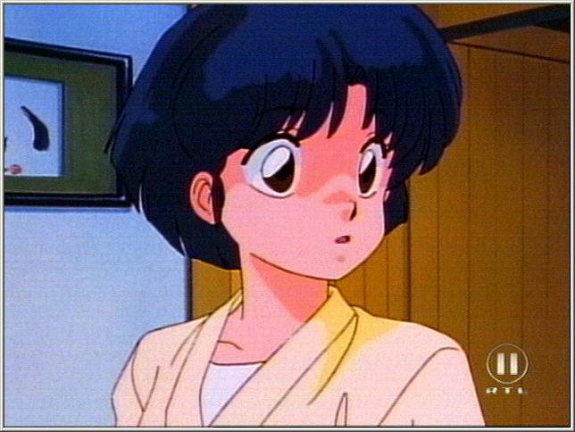 Otaku Gallery  / Anime e Manga / Ranma / Screen Shots / Episodio 20 / 029.jpg